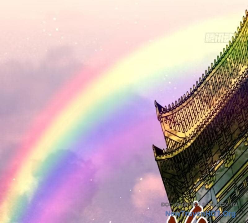 Bắt Đầu Đánh Dấu Hoang Cổ Thánh Thể Chap 116 - Next Chap 117