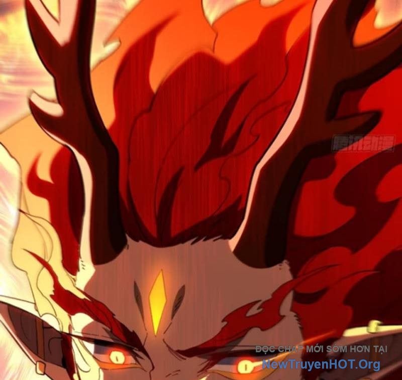 Bắt Đầu Đánh Dấu Hoang Cổ Thánh Thể Chap 116 - Next Chap 117