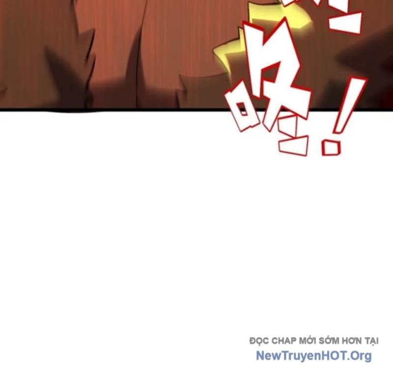 Bắt Đầu Đánh Dấu Hoang Cổ Thánh Thể Chap 116 - Next Chap 117