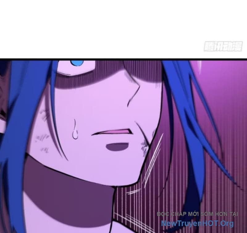 Bắt Đầu Đánh Dấu Hoang Cổ Thánh Thể Chap 116 - Next Chap 117