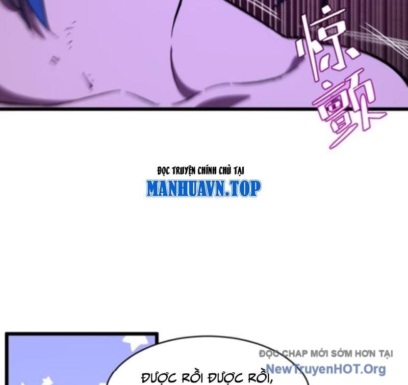 Bắt Đầu Đánh Dấu Hoang Cổ Thánh Thể Chap 116 - Next Chap 117