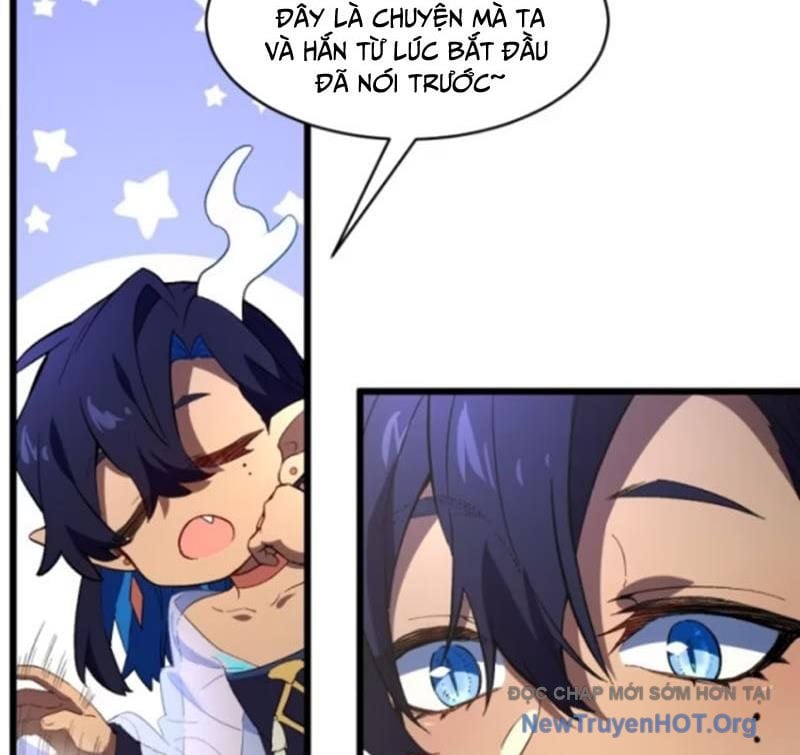 Bắt Đầu Đánh Dấu Hoang Cổ Thánh Thể Chap 116 - Next Chap 117