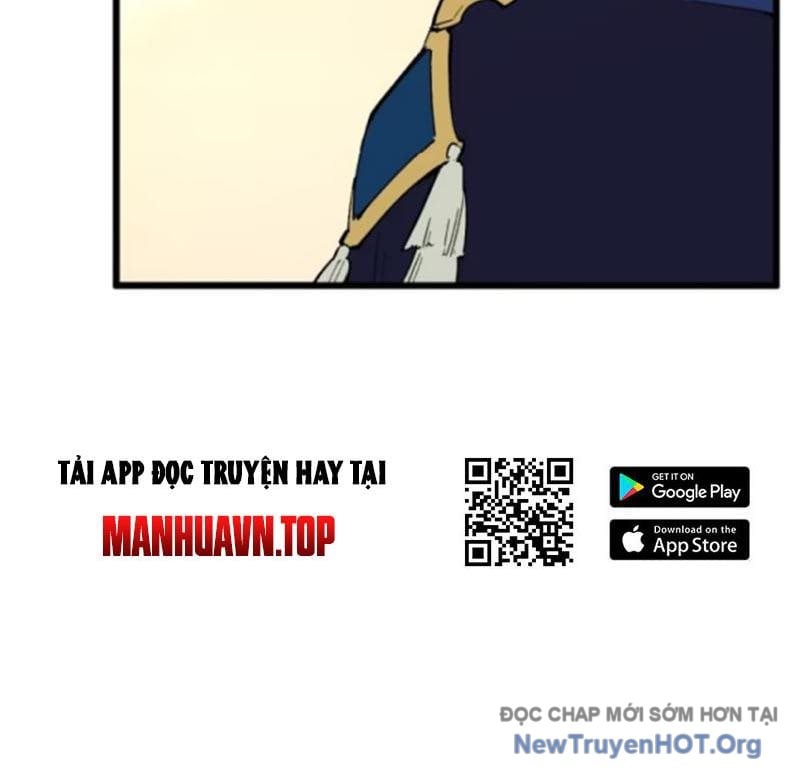 Bắt Đầu Đánh Dấu Hoang Cổ Thánh Thể Chap 116 - Next Chap 117