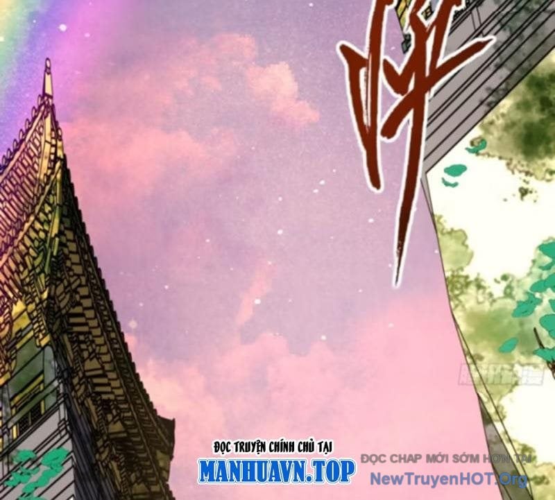 Bắt Đầu Đánh Dấu Hoang Cổ Thánh Thể Chap 116 - Next Chap 117