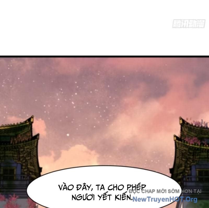 Bắt Đầu Đánh Dấu Hoang Cổ Thánh Thể Chap 116 - Next Chap 117