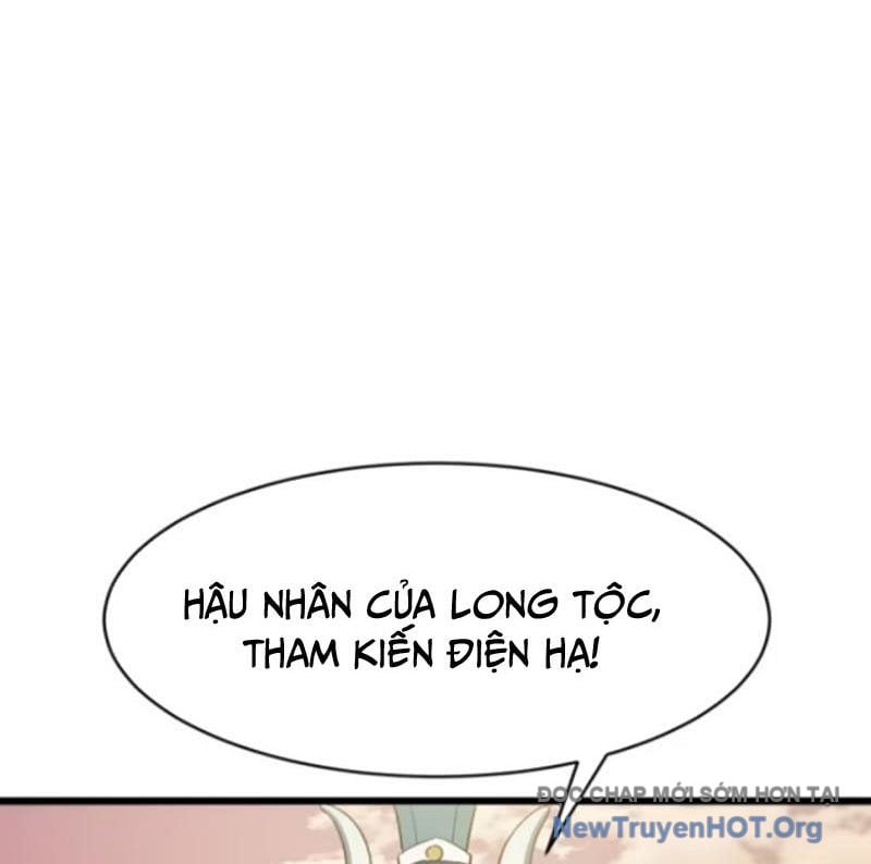 Bắt Đầu Đánh Dấu Hoang Cổ Thánh Thể Chap 116 - Next Chap 117