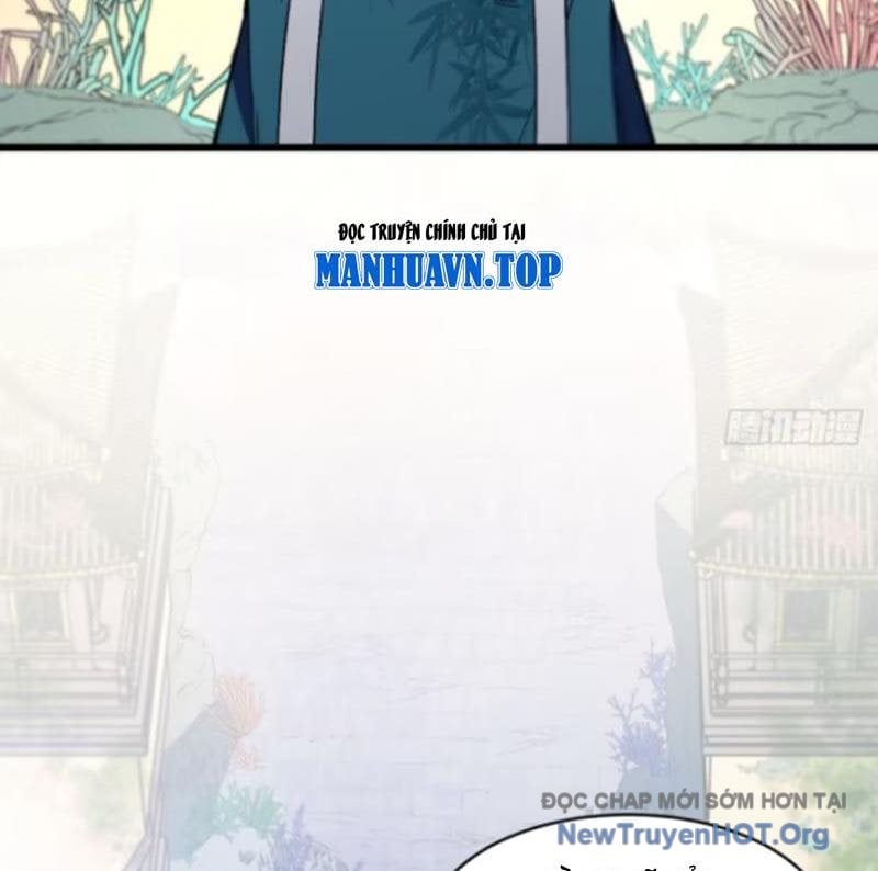 Bắt Đầu Đánh Dấu Hoang Cổ Thánh Thể Chap 116 - Next Chap 117