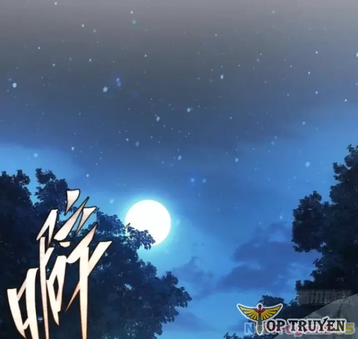 Bắt Đầu Đánh Dấu Hoang Cổ Thánh Thể Chap 120 - Next Chap 121