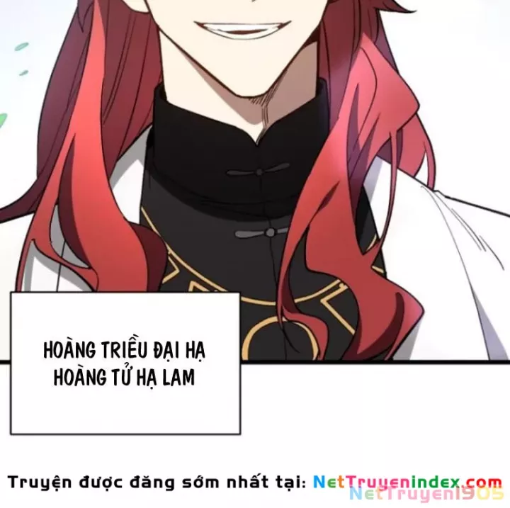 Bắt Đầu Đánh Dấu Hoang Cổ Thánh Thể Chap 120 - Next Chap 121