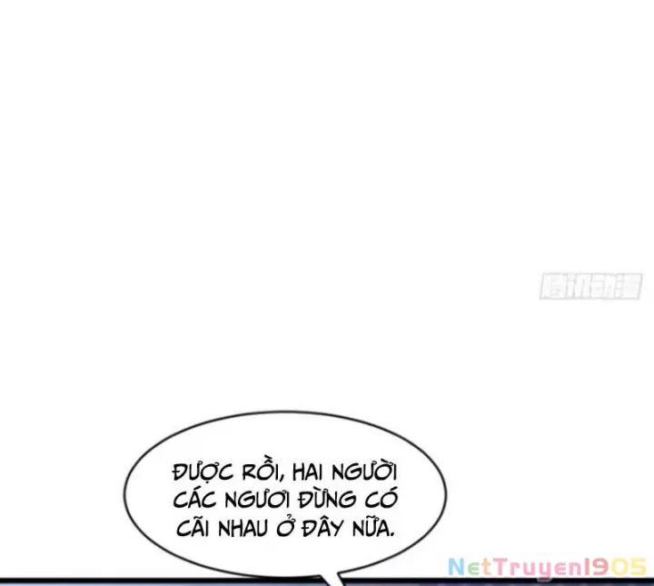 Bắt Đầu Đánh Dấu Hoang Cổ Thánh Thể Chap 120 - Next Chap 121