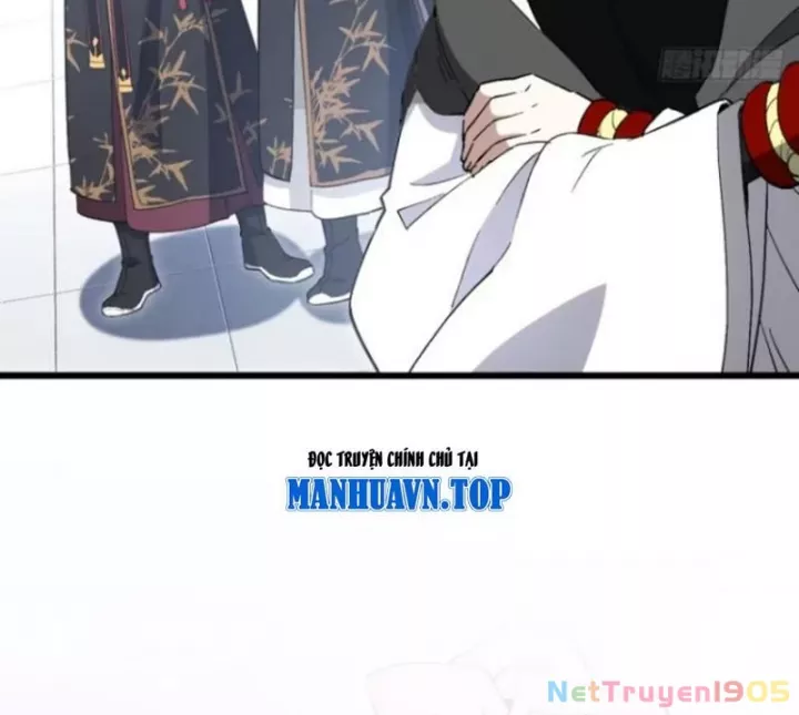 Bắt Đầu Đánh Dấu Hoang Cổ Thánh Thể Chap 120 - Next Chap 121