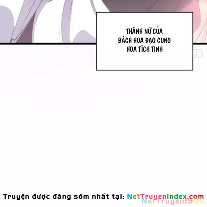 Bắt Đầu Đánh Dấu Hoang Cổ Thánh Thể Chap 120 - Next Chap 121