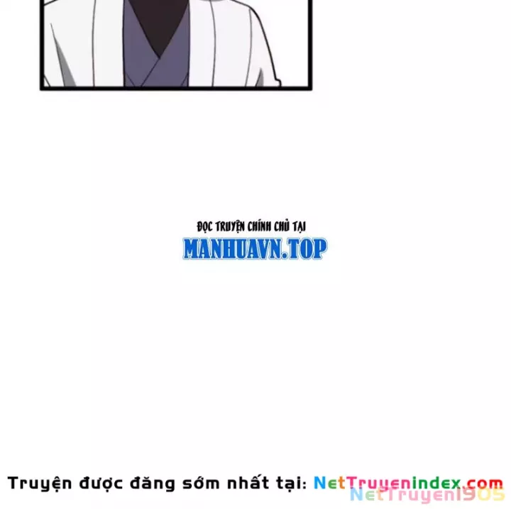 Bắt Đầu Đánh Dấu Hoang Cổ Thánh Thể Chap 120 - Next Chap 121