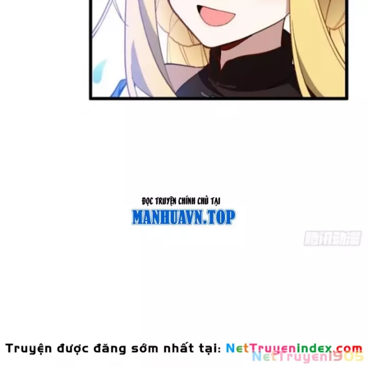 Bắt Đầu Đánh Dấu Hoang Cổ Thánh Thể Chap 120 - Next Chap 121