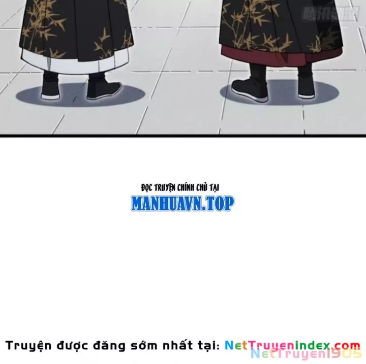 Bắt Đầu Đánh Dấu Hoang Cổ Thánh Thể Chap 120 - Next Chap 121