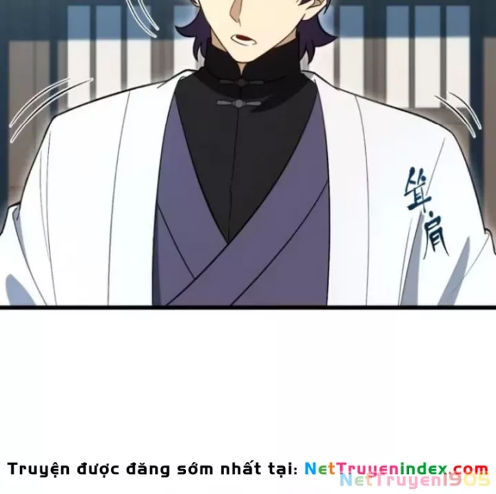 Bắt Đầu Đánh Dấu Hoang Cổ Thánh Thể Chap 120 - Next Chap 121