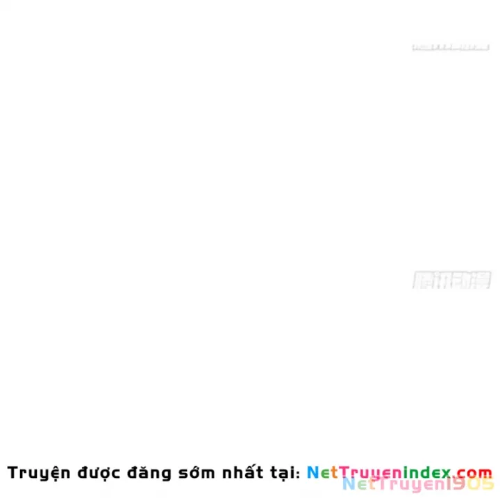 Bắt Đầu Đánh Dấu Hoang Cổ Thánh Thể Chap 120 - Next Chap 121