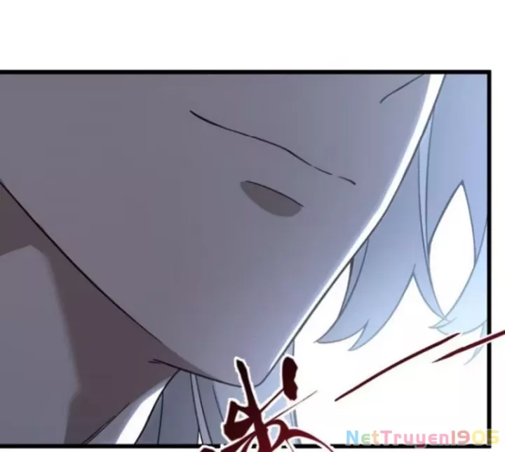 Bắt Đầu Đánh Dấu Hoang Cổ Thánh Thể Chap 120 - Next Chap 121