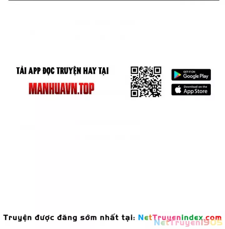 Bắt Đầu Đánh Dấu Hoang Cổ Thánh Thể Chap 120 - Next Chap 121