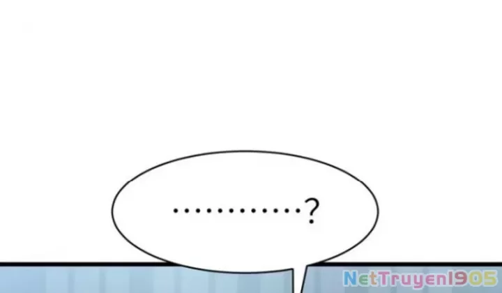 Bắt Đầu Đánh Dấu Hoang Cổ Thánh Thể Chap 120 - Next Chap 121