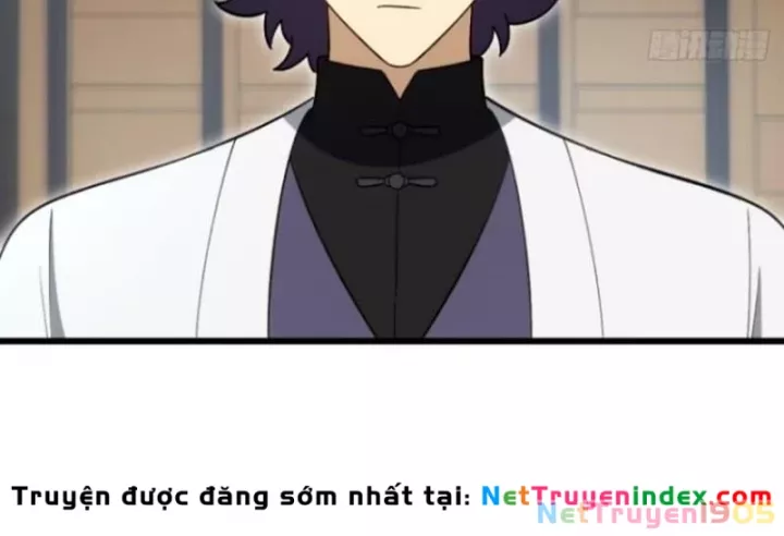 Bắt Đầu Đánh Dấu Hoang Cổ Thánh Thể Chap 120 - Next Chap 121