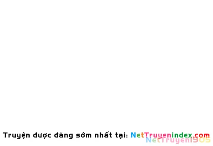 Bắt Đầu Đánh Dấu Hoang Cổ Thánh Thể Chap 120 - Next Chap 121