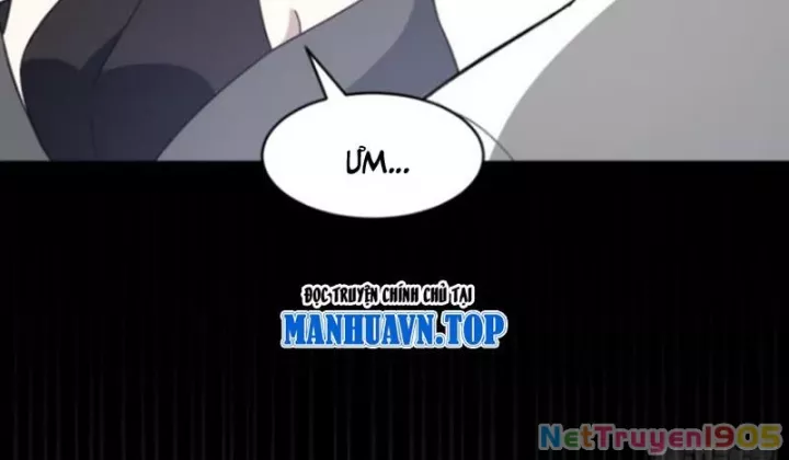 Bắt Đầu Đánh Dấu Hoang Cổ Thánh Thể Chap 120 - Next Chap 121