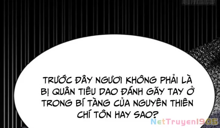 Bắt Đầu Đánh Dấu Hoang Cổ Thánh Thể Chap 120 - Next Chap 121