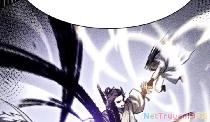 Bắt Đầu Đánh Dấu Hoang Cổ Thánh Thể Chap 120 - Next Chap 121