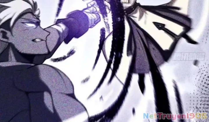 Bắt Đầu Đánh Dấu Hoang Cổ Thánh Thể Chap 120 - Next Chap 121