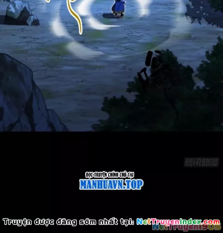 Bắt Đầu Đánh Dấu Hoang Cổ Thánh Thể Chap 120 - Next Chap 121