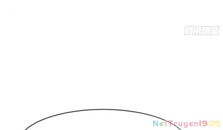 Bắt Đầu Đánh Dấu Hoang Cổ Thánh Thể Chap 120 - Next Chap 121