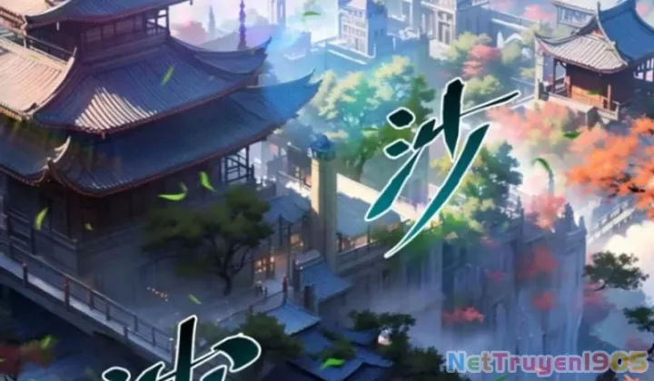 Bắt Đầu Đánh Dấu Hoang Cổ Thánh Thể Chap 120 - Next Chap 121