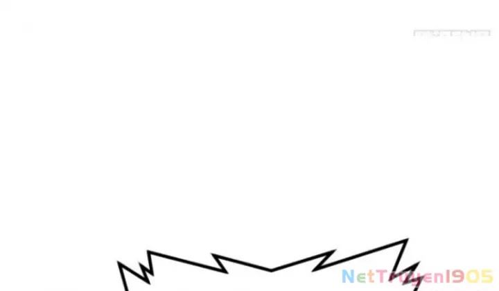 Bắt Đầu Đánh Dấu Hoang Cổ Thánh Thể Chap 120 - Next Chap 121