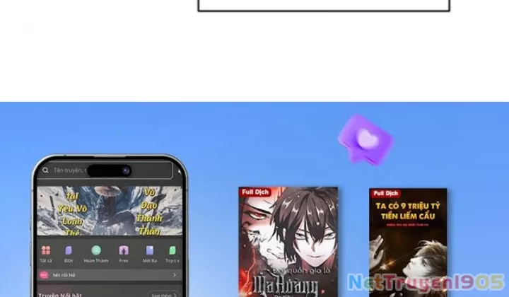 Bắt Đầu Đánh Dấu Hoang Cổ Thánh Thể Chap 120 - Next Chap 121