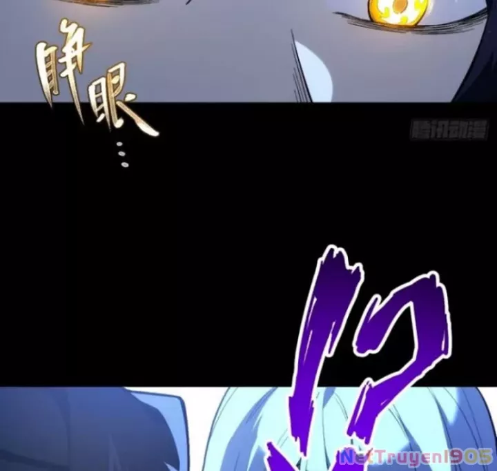 Bắt Đầu Đánh Dấu Hoang Cổ Thánh Thể Chap 120 - Next Chap 121