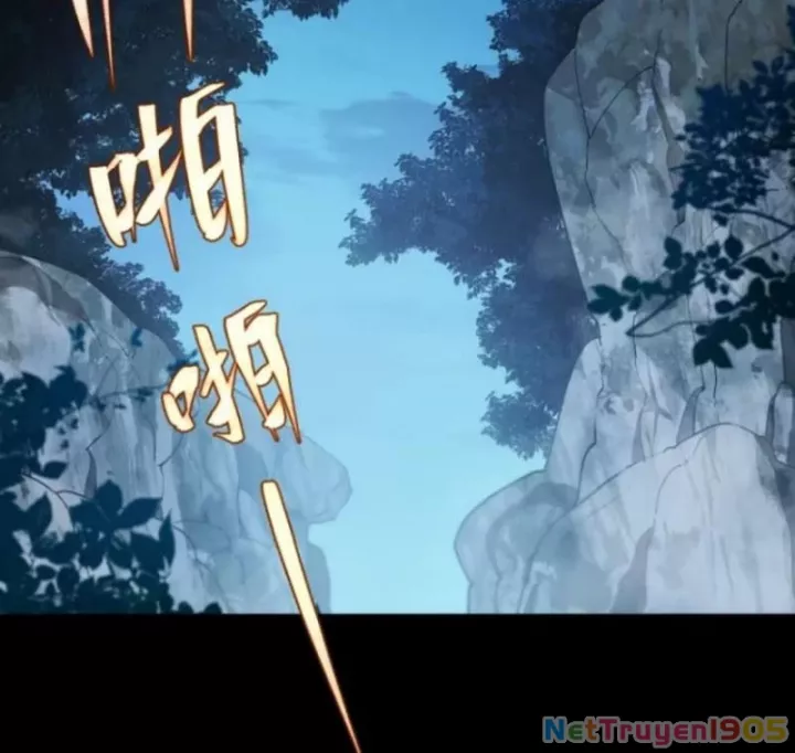 Bắt Đầu Đánh Dấu Hoang Cổ Thánh Thể Chap 120 - Next Chap 121