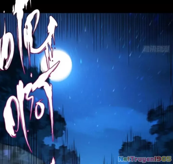 Bắt Đầu Đánh Dấu Hoang Cổ Thánh Thể Chap 120 - Next Chap 121