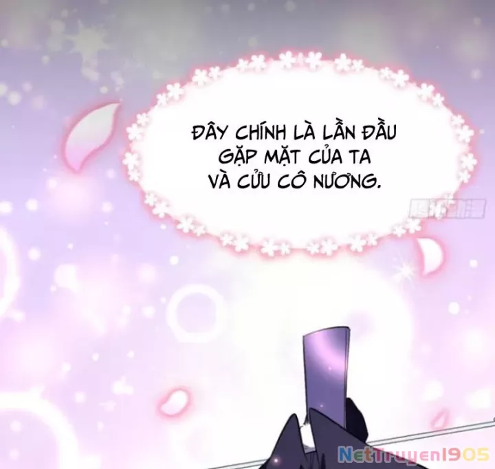 Bắt Đầu Đánh Dấu Hoang Cổ Thánh Thể Chap 120 - Next Chap 121