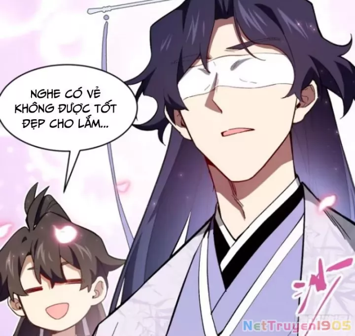 Bắt Đầu Đánh Dấu Hoang Cổ Thánh Thể Chap 120 - Next Chap 121