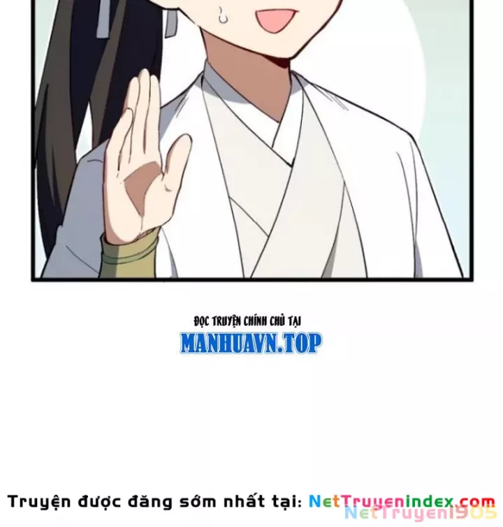 Bắt Đầu Đánh Dấu Hoang Cổ Thánh Thể Chap 120 - Next Chap 121