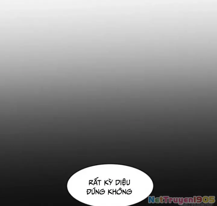 Bắt Đầu Đánh Dấu Hoang Cổ Thánh Thể Chap 120 - Next Chap 121