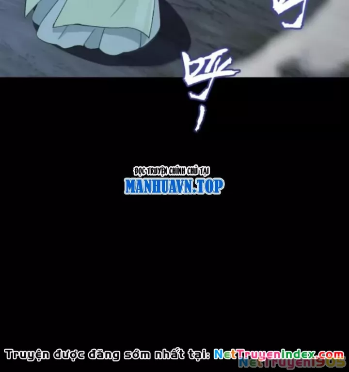 Bắt Đầu Đánh Dấu Hoang Cổ Thánh Thể Chap 120 - Next Chap 121