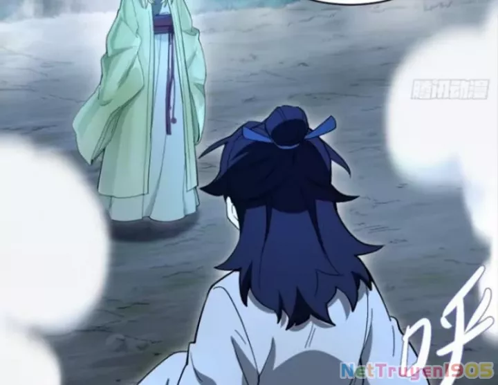 Bắt Đầu Đánh Dấu Hoang Cổ Thánh Thể Chap 120 - Next Chap 121