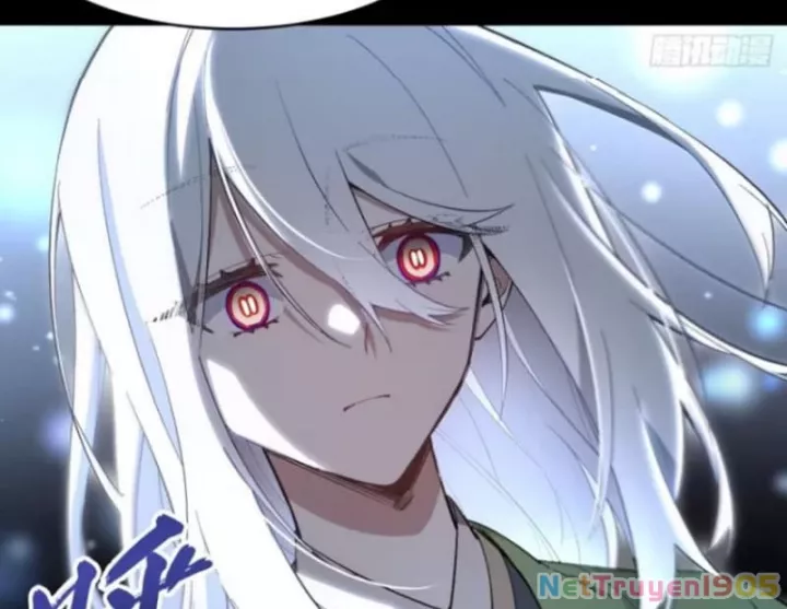 Bắt Đầu Đánh Dấu Hoang Cổ Thánh Thể Chap 120 - Next Chap 121