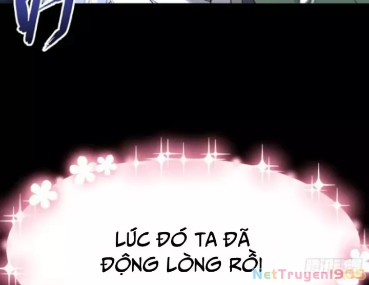 Bắt Đầu Đánh Dấu Hoang Cổ Thánh Thể Chap 120 - Next Chap 121