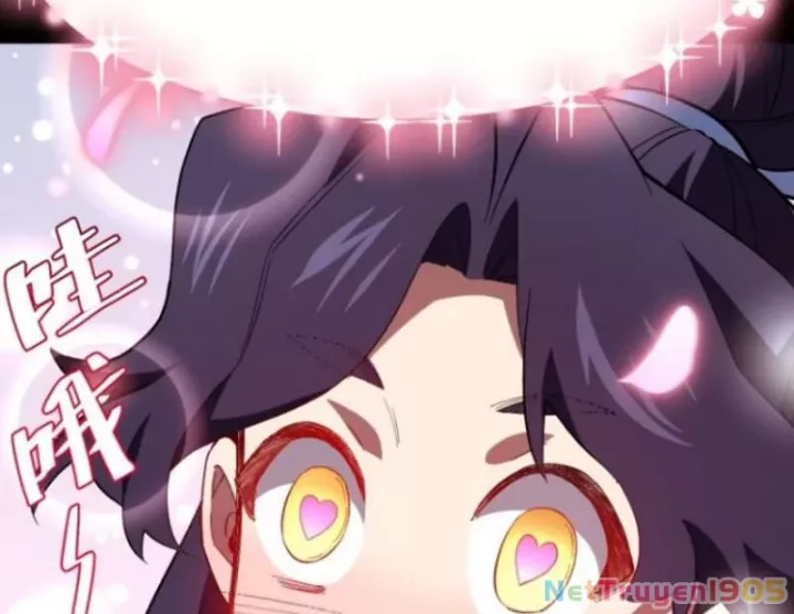 Bắt Đầu Đánh Dấu Hoang Cổ Thánh Thể Chap 120 - Next Chap 121