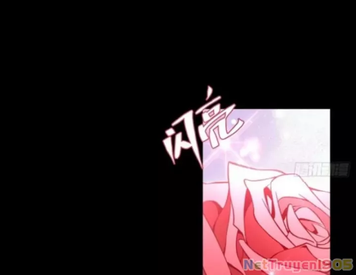 Bắt Đầu Đánh Dấu Hoang Cổ Thánh Thể Chap 120 - Next Chap 121