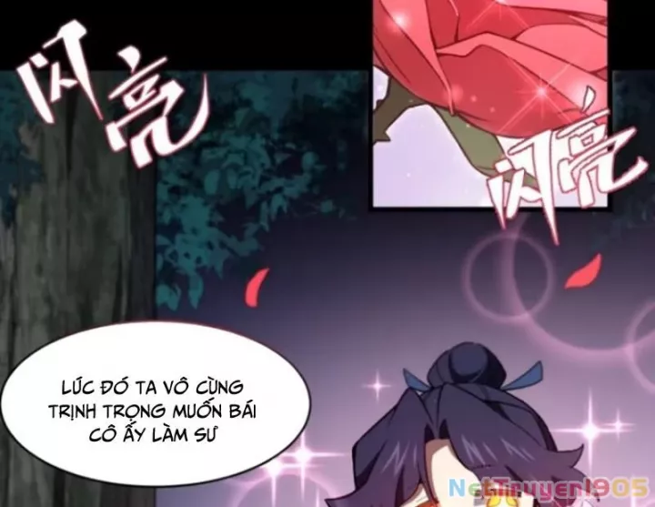 Bắt Đầu Đánh Dấu Hoang Cổ Thánh Thể Chap 120 - Next Chap 121