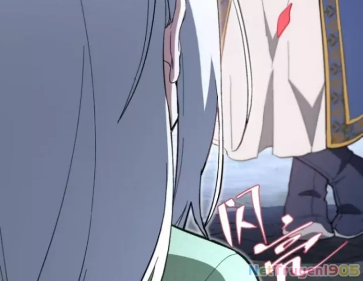 Bắt Đầu Đánh Dấu Hoang Cổ Thánh Thể Chap 120 - Next Chap 121